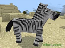If you create a game interface to use the resource package to flash back, it is recommended to. Minecraft Pe 1 8 1 Biome Update Mines Craft Com