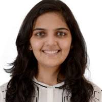 50+ "Karishma" profiles