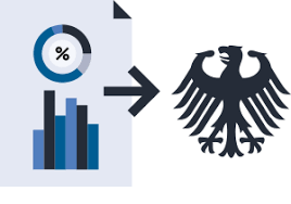 The company offers global newswire, reporting, investor targeting and contact management. Digital Compliance Solutions For Compliance Managers Eqs Group
