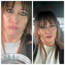 Why does the wax not go up?