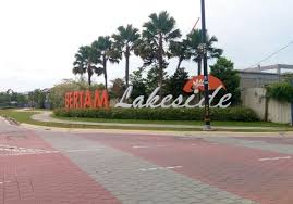 כדי לקבל תצוגה טובה יותר של המיקום bertam properties sdn bhd, שימו לב לרחובות הממוקמים בקרבת מקום: Property Projects By Bertam Properties Sdn Bhd Land