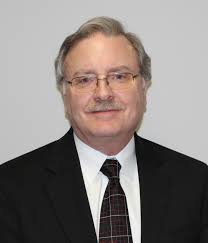 Public Utilities Commission Names New Executive Secretary