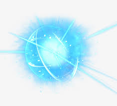 Light Ball Png Free Light Ball Png Transparent Images 33330 Pngio Also energy ball png available at png transparent variant. light ball png transparent images