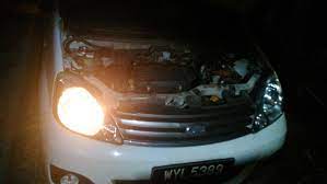 This is video for part 1 what a reason tinted headlamp, backlamp ada di part 2. Cara Tukar Lampu Kereta Perodua Viva Head Lamp Lampu Besar Dan Lampu Kecil Fattah Muhammad