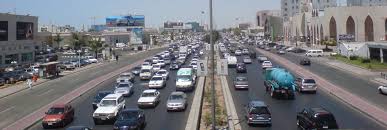 We did not find results for: File Medina Road Jeddah Saudi Arabia Jpg Wikipedia