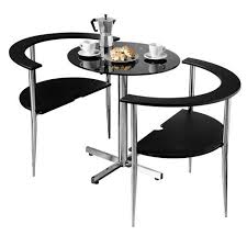 Giantex 3 piece dining set compact 2 chairs and table set with metal frame and shelf storage bistro pub breakfast space saving for apartment and kitchen homury modern wood 3 piece dining set studio collection soho dining table with two stools home kitchen breakfast table,brown. Small Dining Table Set With 2 Chairs Off 64