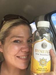 Delicious ALDI Food Item with Brown Rice and Roasting Suggestions