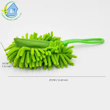This is the perfect cleaning tool for dusting screens, shutters, air vents, crown molding, exposed beams, blinds, ducts, vent grates and light fixtures. China Microfiber Foldable Feather Cleaning Duster For House Cleaning 3007 China Duster And Hot Sale Product Price