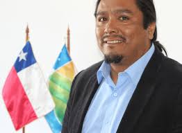 Javier Vega responde a consejera Paola Cortés: “Jamás en mi historia yo he  pedido un puesto laboral al Partido Comunista”