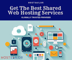Within this matrix, the shared hosting server is a real server that is shared. if you want to host a web server (for a website), then you will need to port forward port 80 and download a software to. Shared Server Hosting Shared Hosting Providers Web Hosting Services Hosting Services Web Hosting