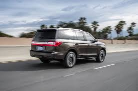 Image result for Molten 2018 NX