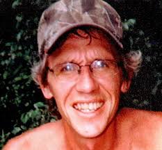 Obituary information for Keith Michael Philpott