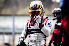 De meest recente weersverwachting suggereert dat er op vrijdag, zaterdag én zondag buien boven het circuit hangen, wat de kans op een regenrace aannemelijk maakt. Wrt Gallery Of Fia Wec Total 6 Hours Of Spa Francorchamps