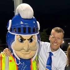 Craig S. Smith (@CSmithGoBlue)