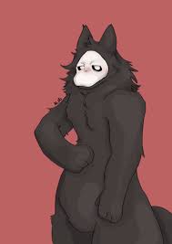 Puro fanart! by Awak4t3 -- Fur Affinity [dot] net