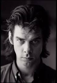 Athanasios Spanos (athanasiosspanos)