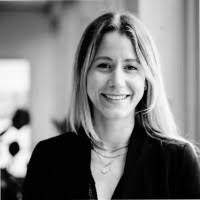 19200+ "Herbert" profiles