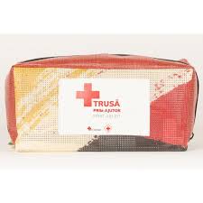 Manual de prim ajutor developed by reea is listed under category education 4.6/5 average rating on google play by 101 users). Bine Boutique Trusa De Bine