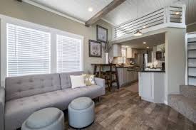 With an athens park model rv you'll enjoy house amenities such as tape and textured walls with vaulted ceilingsand great optional features like. Park Model Rvs Champion Homes Texas