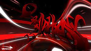 58 Abstract Graffiti Wallpaper On Wallpapersafari In 2021 Wallpaper Backgrounds Hd Wallpaper Wallpaper