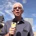 Jersey City BOE hopeful Rowan says Lyles contract renewal ...