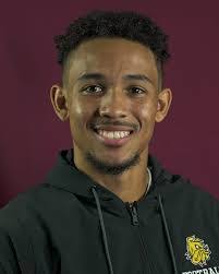 Shelley Weldon's Instagram, Twitter & Facebook