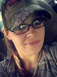 Obituary for Shelby Elizabeth Beverly