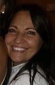 Snyder, Kiersten, Renee, MD, 1515 Response Rd, Sacramento, CA 95815, US