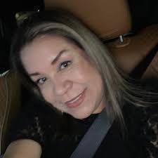 How to make a functional desk not look functional?