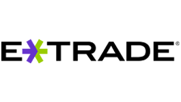 I recently switched to etrade pro from power etrade and discovered there were no tutorials on how to trade during extended. E Trade Financial Nasdaq
