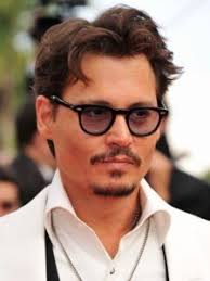 Image result for actors