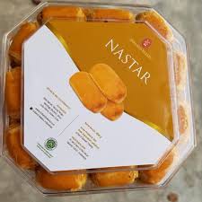 Hingga saat ini, holland bakery memiliki lebih dari 200 gerai di seluruh indonesia yang tersebar di jakarta, bandung, surabaya, lampung, batam, pekanbaru, makassar, bali, balikpapan, samarinda dan manado. Jual Terlaris Nastar Holland Bakery 400gram 400gr Toples Segi 8 Spesial Lebaran Di Lapak Mujiputra32 Bukalapak