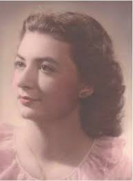 Dorothy A. Nottelson Obituary