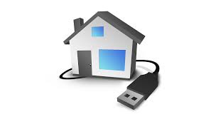 L'offerta di tim perfetta per navigare in internet da casa in libertà! Offerte Solo Adsl Casa Scopri Se Ti Conviene