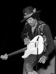 Cleveland 1968 In 2020 Jimi Hendrix Hendrix Jimi Hendrix Experience