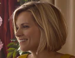 Последние твиты от veerle baetens (@xveerlebaetens). Veerle Baetens The Audience Must Identify With A Character They Have To Recognize Themselves Film Talk