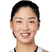 v results, H2H stats