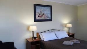 Things to do in warrnambool. Warrnambool Accommodation