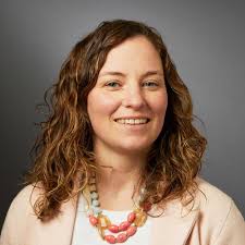 Melissa Weimer, MD, Author at New York Society of Addiction Medicine