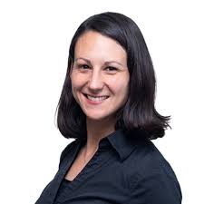 Kyle King P.S., E.I.