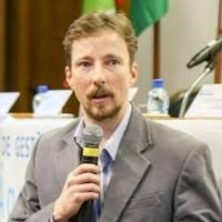 Cesar Meyer Email & Phone Number