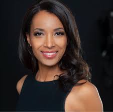 Shiraine Haas-Blake updated their profile picture.