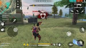 Then play garena free fire online and enjoy the adrenaline! Free Fire Classic Match Game Play Tamil Free Fire Tamil Game Play Free Fire Tricks Tamil Youtube