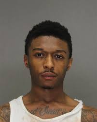 Green Bay Crime Reports: Daily Arrest Records