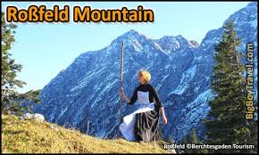 Where was the part where maria is singing the hills are alive filmed? Sound Of Music Movie Tour In Salzburg Film Locations Map