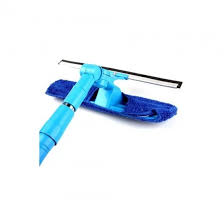 Aramanızda 1739 adet ürün bulundu. Live Life Teleskopik Cam Silme Aparati Cift Tarafli Cekcekli