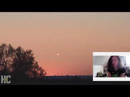 3, 1965, near santa ana, calif. Texans Ain T Ready For Extraterrestrial Reveal Scientist Says He Has Obviously Never Been Here Local Profile