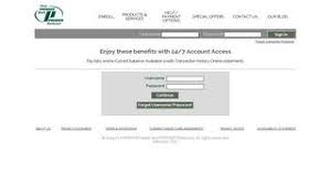 Set up recurring payments to ensure everything is paid on time. 2