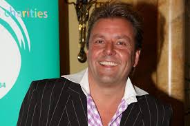 A highly respected property, lifestyle and travel television presenter and journalist within the uk. Man Completes Homes Under The Hammer Challenge