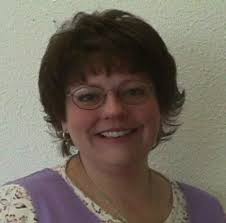 Sheila Bruhn, Vancouver, Wash... Read Reviews